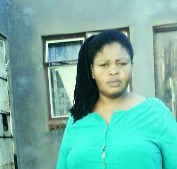 ruby12, 49 Benoni, Gauteng, South Africa