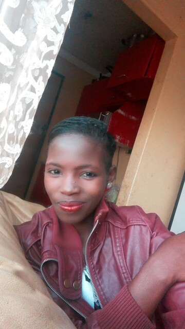 violet11, 35 De Deur, Gauteng, South Africa