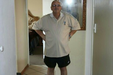 sweef, 68 Middelburg (MP), Mpumalanga, South Africa
