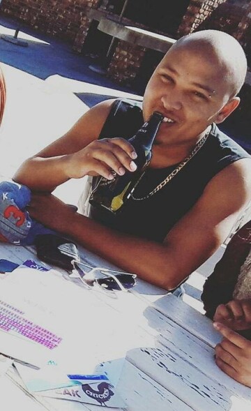 kurt8, 35 George, Western Cape, South Africa
