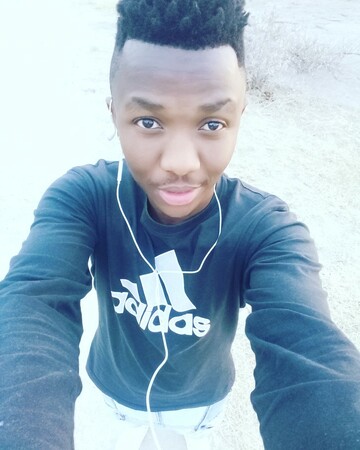 Romen, 28 Rustenburg, North West, South Africa