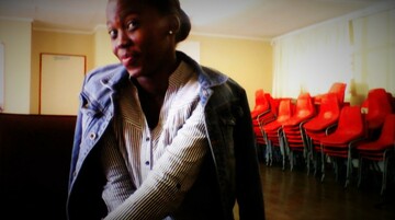 Zaza48, 30 Johannesburg, Gauteng, South Africa