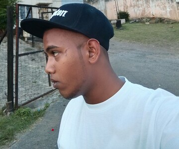 kev19, 30 Durban, KwaZulu-Natal, South Africa