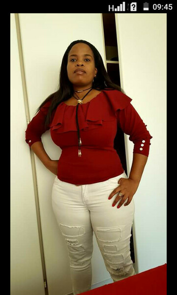 Nicky110, 39 Pretoria, Gauteng, South Africa