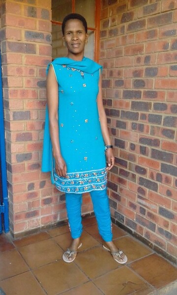 fatibaby2, 44 Soweto, Gauteng, South Africa