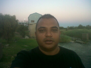 mo63, 46 Pretoria, Gauteng, South Africa