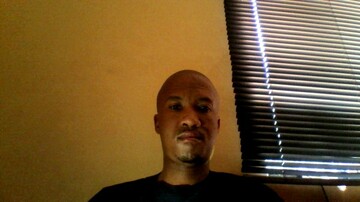 penzito, 43 Pretoria, Gauteng, South Africa