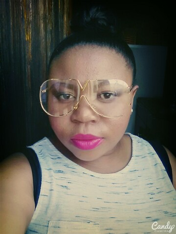 Neo65, 31 Johannesburg, Gauteng, South Africa