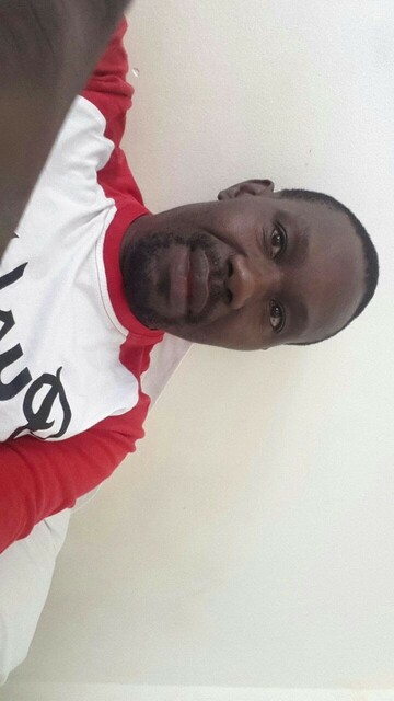 Libbs, 48 Cape Town, Western Cape, South Africa