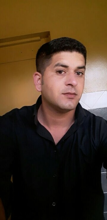 Vicky37, 32 Estcourt, KwaZulu-Natal, South Africa