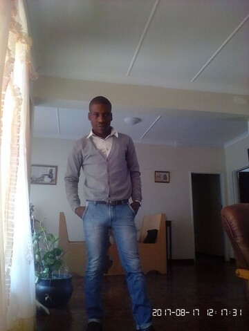 siwe11, 40 Deneysville, Free State, South Africa
