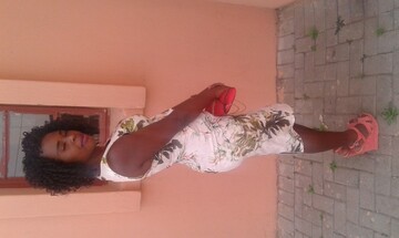 Minnie32, 30 Port Shepstone, KwaZulu-Natal, South Africa