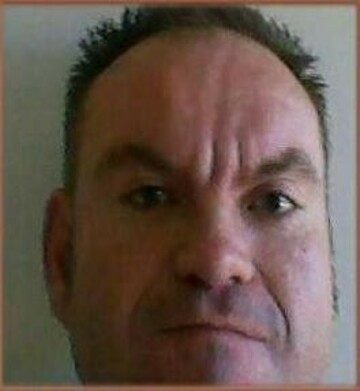 DaveS77, 47 Cape Town, Western Cape, South Africa