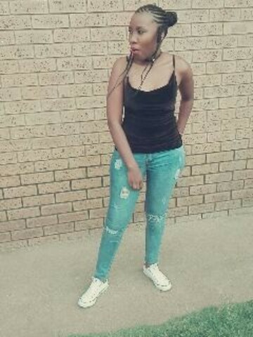 Presh59, 35 Middelburg (MP), Mpumalanga, South Africa