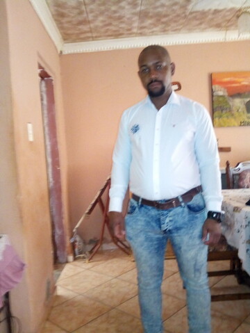 Tazler, 45 Mokopane, Limpopo, South Africa