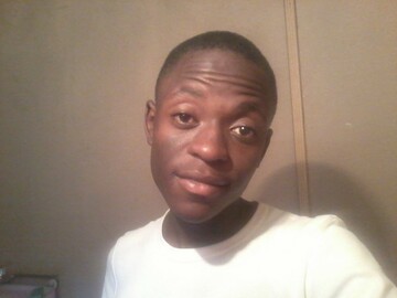 mr chill, 30 Soweto, Gauteng, South Africa