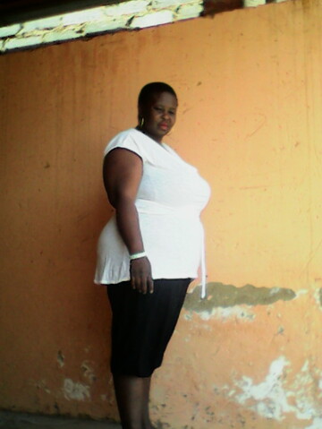 petunia8, 52 Pretoria, Gauteng, South Africa