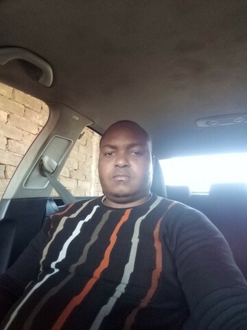 Papa G2, 42 Rust de Winter, Limpopo, South Africa