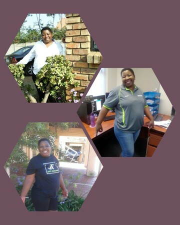 Thoks2, 53 Benoni, Gauteng, South Africa