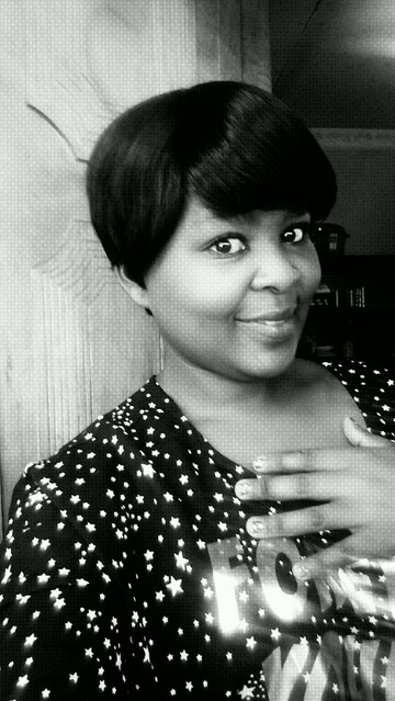 pummi, 34 Johannesburg, Gauteng, South Africa