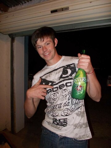 quina4, 32 Potchefstroom, North West, South Africa