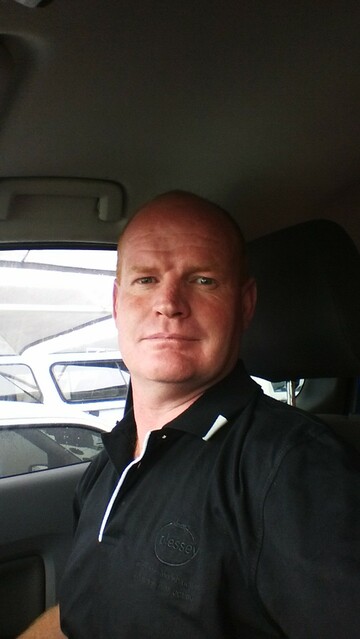 Constantine77, 48 Nelspruit, Mpumalanga, South Africa