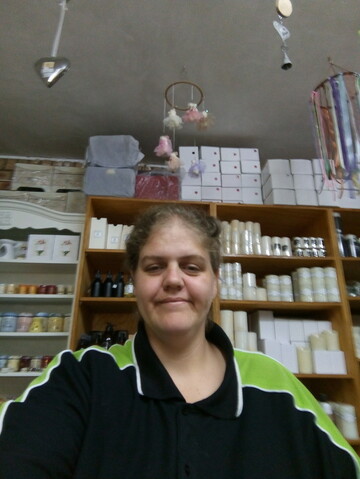 Dolfyn2, 38 Newcastle, KwaZulu-Natal, South Africa