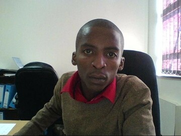 tebza66, 35 Randburg, Gauteng, South Africa
