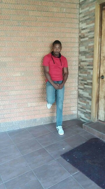 sol22, 30 Randfontein, Gauteng, South Africa