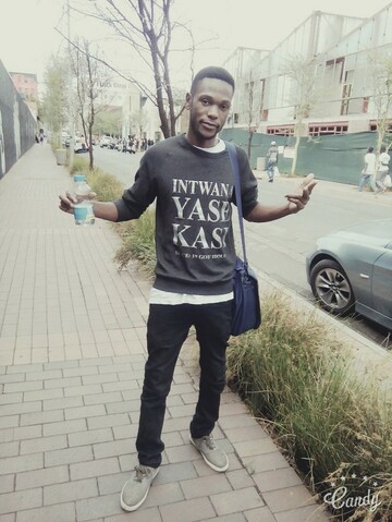 TP10, 35 Boksburg, Gauteng, South Africa