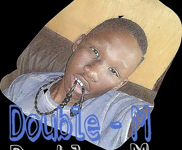 Kevin37, 33 Pretoria, Gauteng, South Africa