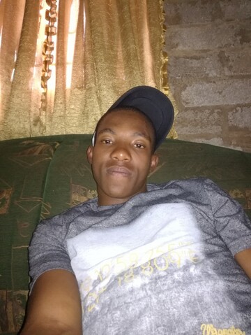 xoli16, 32 Midrand, Gauteng, South Africa