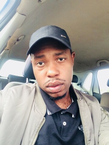Gift119, 35 Johannesburg, Gauteng, South Africa