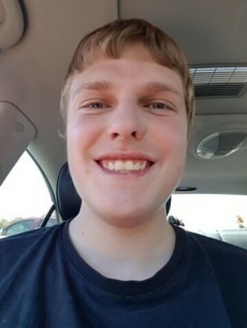 stephan10, 26 Midrand, Gauteng, South Africa