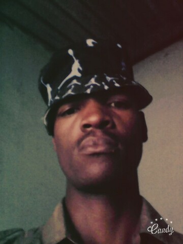 fisto4, 38 Witsieshoek, Free State, South Africa