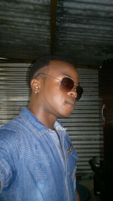 Sherman, 33 Midrand, Gauteng, South Africa