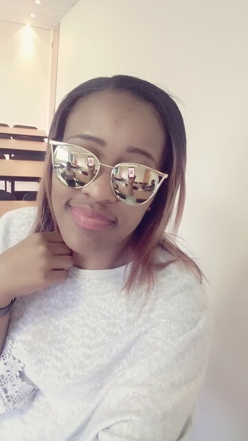 Leloh4, 29 Benoni, Gauteng, South Africa