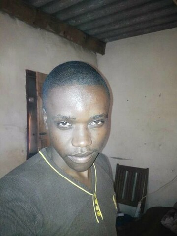 Lee011, 36 Johannesburg, Gauteng, South Africa