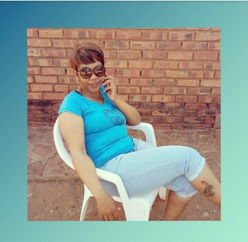 candice34, 48 Mafikeng, North West, South Africa