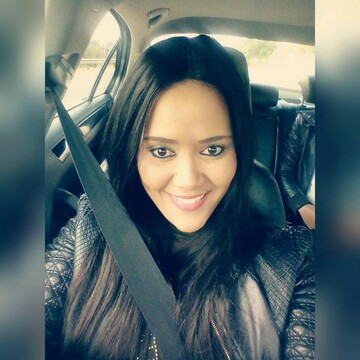 Queen B9, 39 Pretoria, Gauteng, South Africa