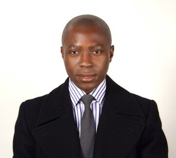 mr sept, 49 Pretoria, Gauteng, South Africa