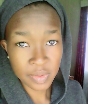 Charl22, 35 Hazyview, Mpumalanga, South Africa