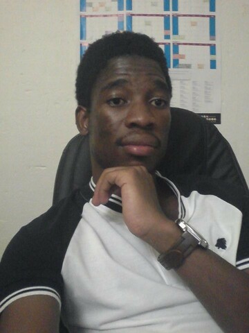 Leroy16, 30 Pretoria, Gauteng, South Africa
