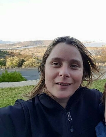 natashafifi, 40 Jeffreys Bay, Eastern Cape, South Africa