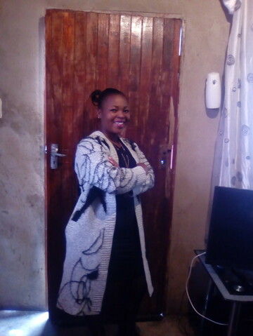 Penelope9, 33 Johannesburg South, Gauteng, South Africa
