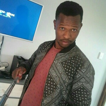LUTHANDO19, 36 East London, Eastern Cape, South Africa