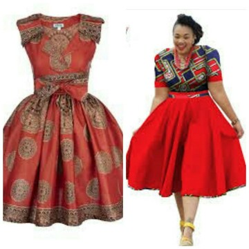 Momo48, 43 Middelburg (MP), Mpumalanga, South Africa
