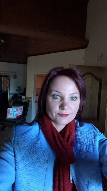 Elize9, 50 Welkom, Free State, South Africa