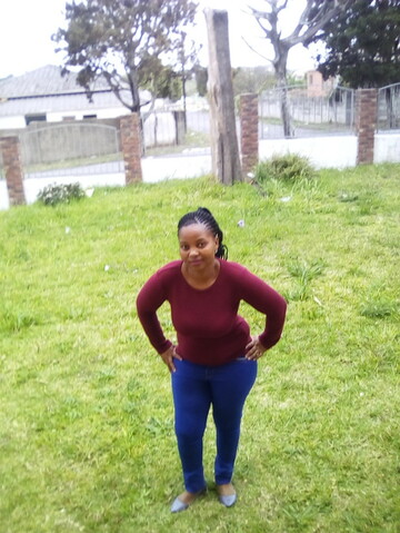 Vuvulicious, 35 East London, Eastern Cape, South Africa