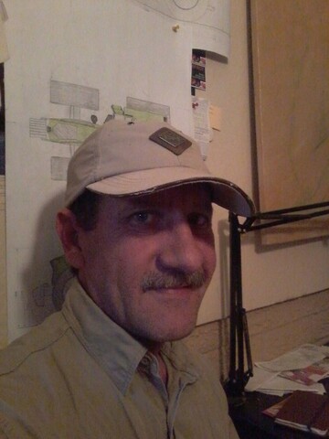 just me20, 55 Vryheid, KwaZulu-Natal, South Africa